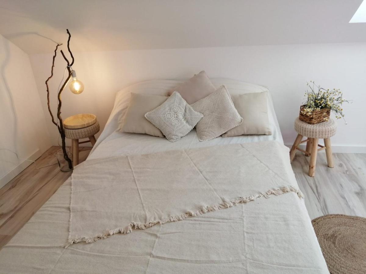 Polne Zacisze Guest House Lgin Екстериор снимка